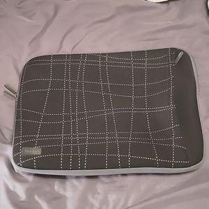 Targus Laptop Case